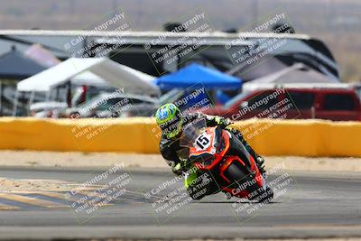 media/Apr-09-2022-SoCal Trackdays (Sat) [[c9e19a26ab]]/Turn 2 (1140am)/